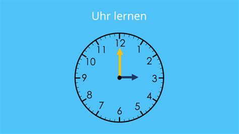 wie viel sind meine uhr.